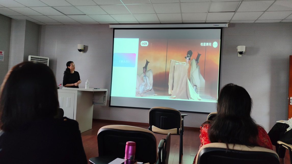 D:\我的文檔\環境變量\TMP\WeChat Files\47b6c7072af52515ca6b1ac6dedbf7e.jpg