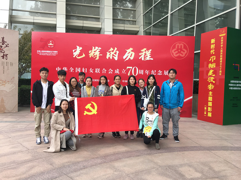 87dae9f6a7c942b8ba072acb9b1ade00.jpg 6f9d73476db79b2b99558d132d37a3c_副本.jpg