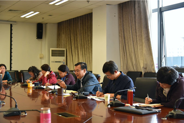 a4f3f69d4524440c896aff4a68c272f9.jpg 微信圖片_20191023111416_副本.jpg