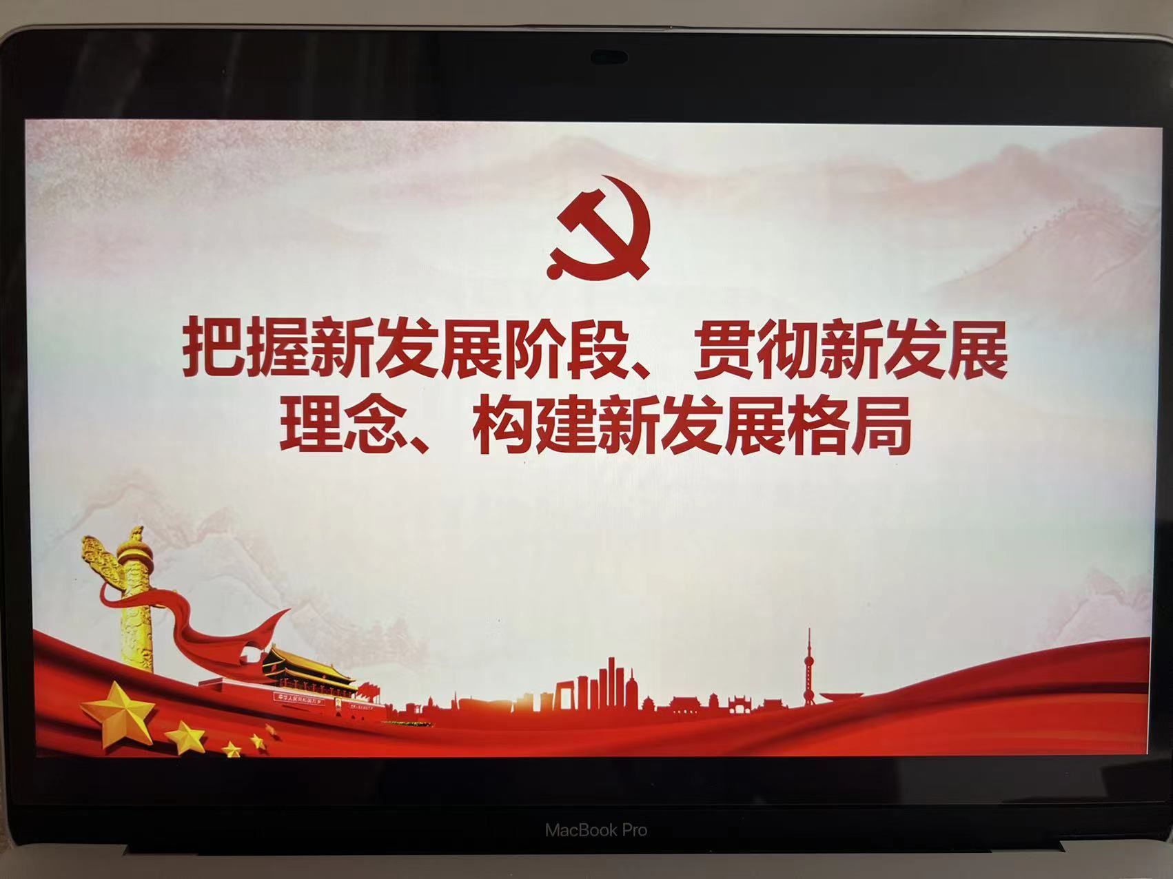 文本
描述已自動(dòng)生成 文本
描述已自動(dòng)生成