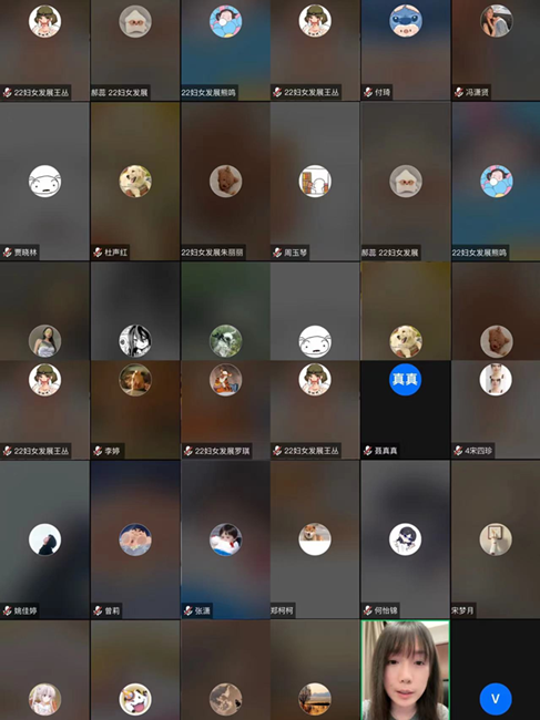 c4f14a0816874d06b1016cd2ee155948.png 圖片2_副本.png