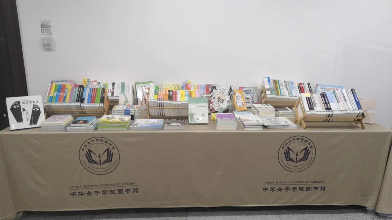 微信圖片_20240501114425