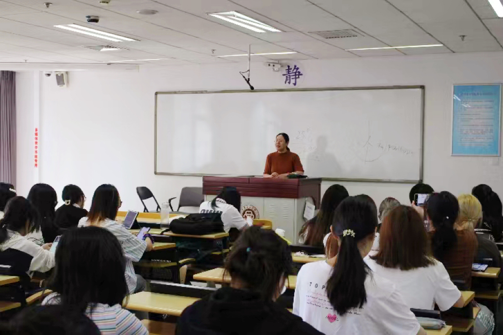 35d6588a9b7f4eeab551297aaf6b452a.jpg e3410afc333a345c4fcea457bec9c91.jpg