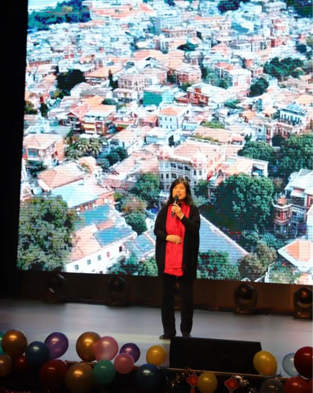 11d1a431b612f55121541508252f8db