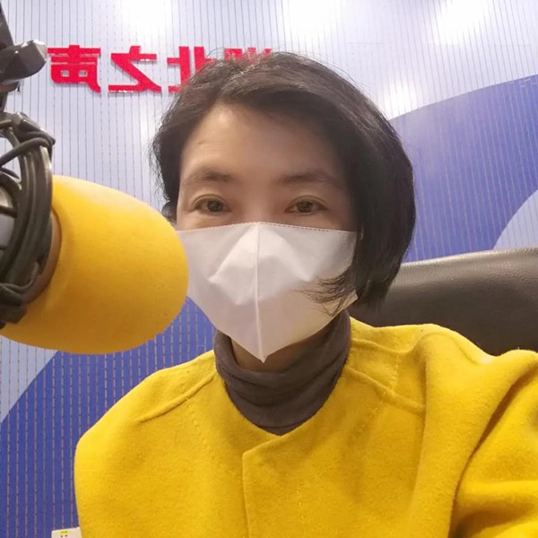 3fd3ab2237ad4db3a20403f1b262be95.jpg 微信圖片_20200327102810.jpg