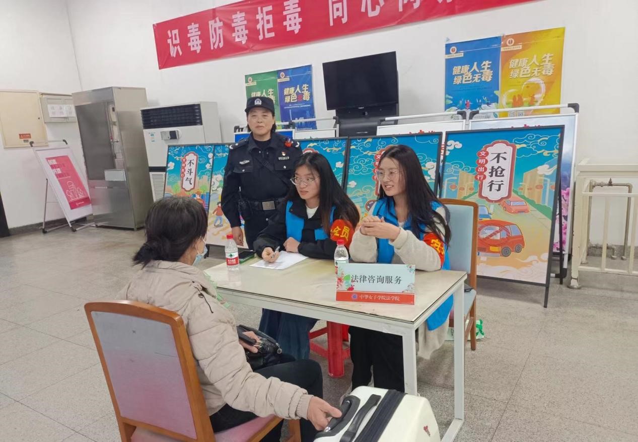 1bd75bd5e9e5487a8ce1eb8c0b0c48ac.jpg 1bd75bd5e9e5487a8ce1eb8c0b0c48ac.jpg