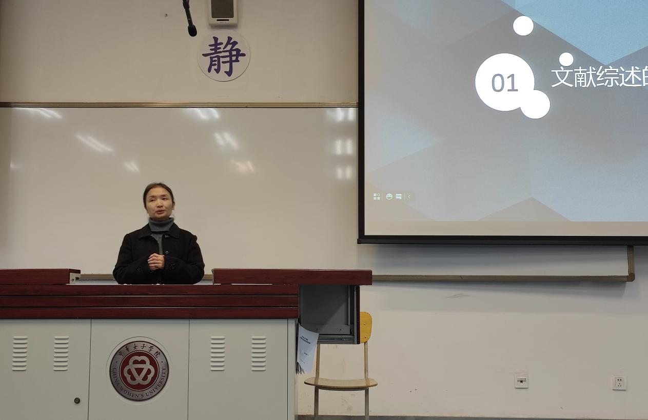 微信圖片_20211118095556