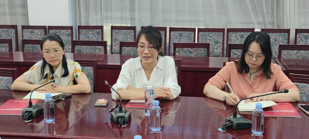 微信圖片_20230621174240