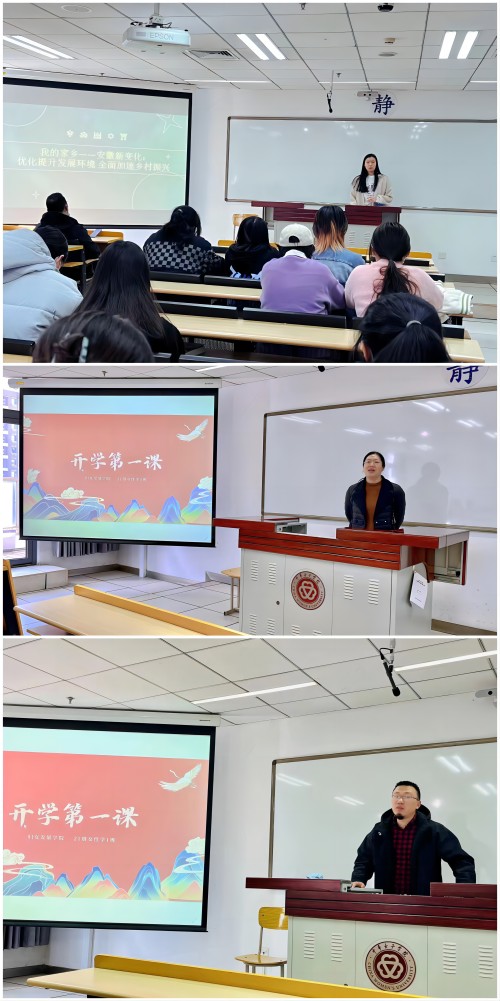 656e3daf58584ca5bc92a08ccb0ecee6.jpg 3761e4b7d2190f9a610d89898dca30d(1).jpg