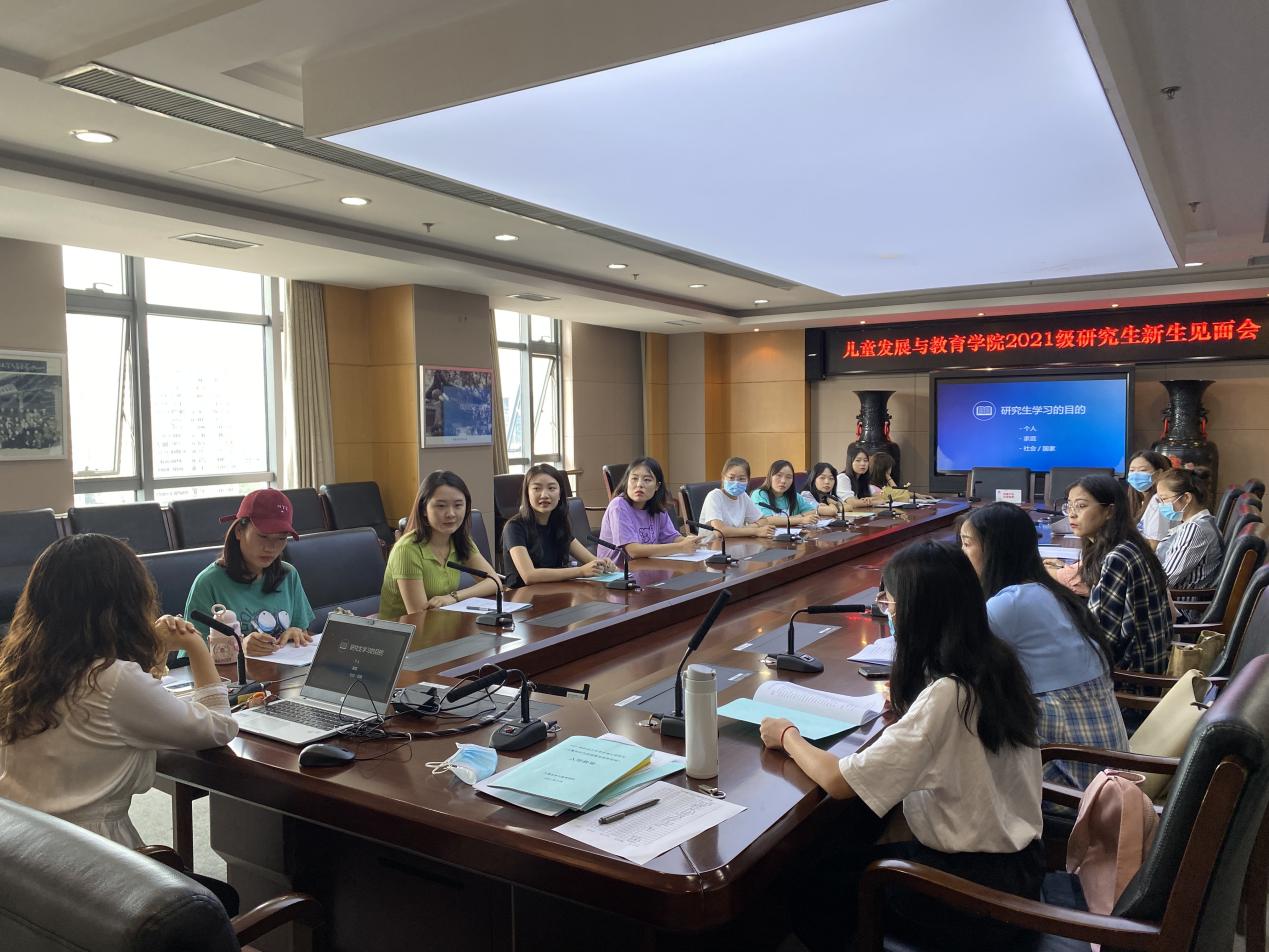 微信圖片_20210915152442