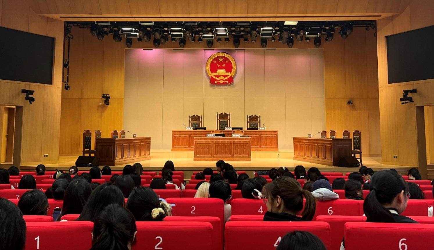 微信圖片_20231105121409 微信圖片_20231105121409