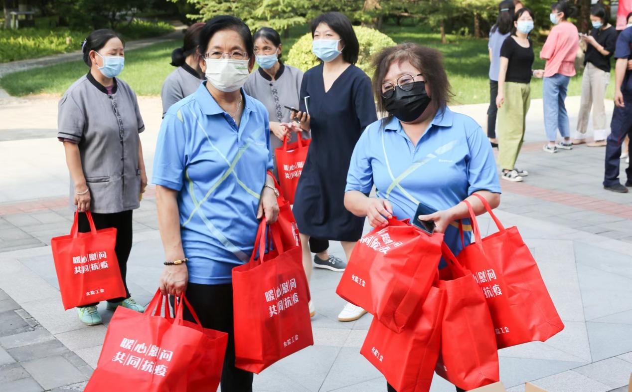 微信圖片_20220909201807