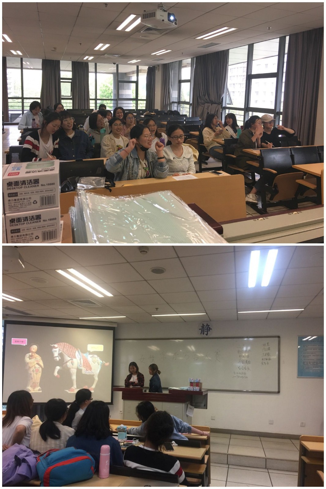 f368fecba82444029b381c87113886c7.jpg initpintu_副本.jpg