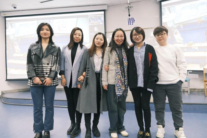 微信圖片_20230406005530