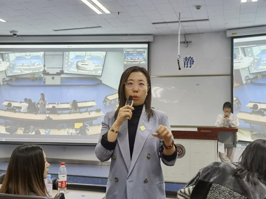 微信圖片_20230406140806