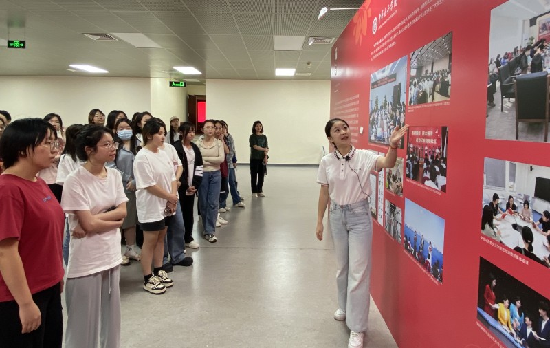 cd39b0b2b8b0436685ab44d10a11f0b0.jpg 4a830fcef12d0c57bd7d341ecf8bffb_副本.jpg