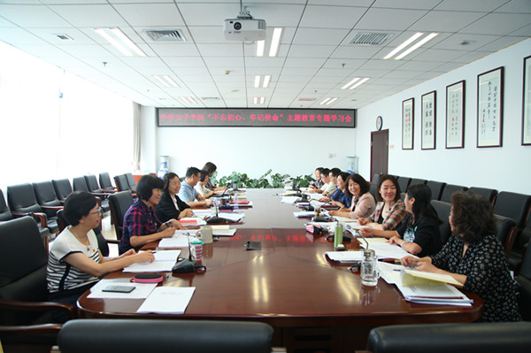 e0c0cd5611454400b1362d62cacdc44c.jpg 微信圖片_20191002005520_副本.jpg