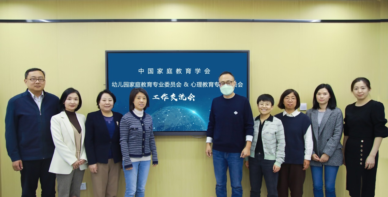 D:\我的文檔\環境變量\TMP\WeChat Files\d1c61423a6cd5fd2c6441345fb2797d.jpg