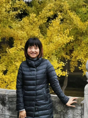 868a1860584b42228c7e5f1a1ea4cd44.jpg 微信圖片_20200508171343.jpg