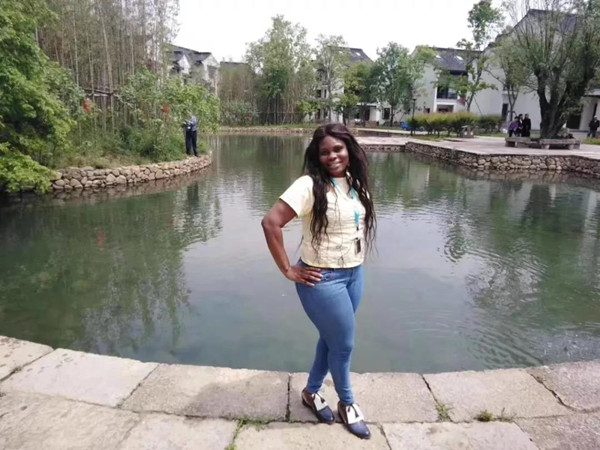 6323b649873a4e64a767641276f89879.jpg 微信圖片_20200218201412.jpg