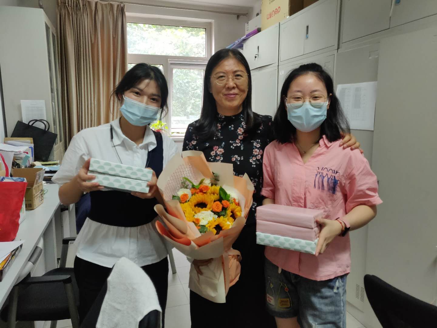 ba9c4a5189d444ddb256b48714fd896c.jpg ba9c4a5189d444ddb256b48714fd896c.jpg