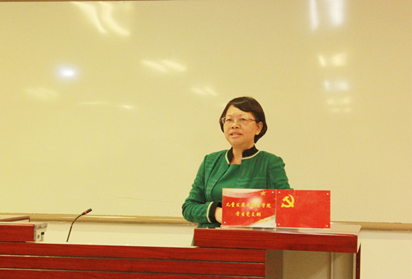 e3dbeb8706e041309ea177fc4c73ec0d.jpg 圖片1_副本.jpg