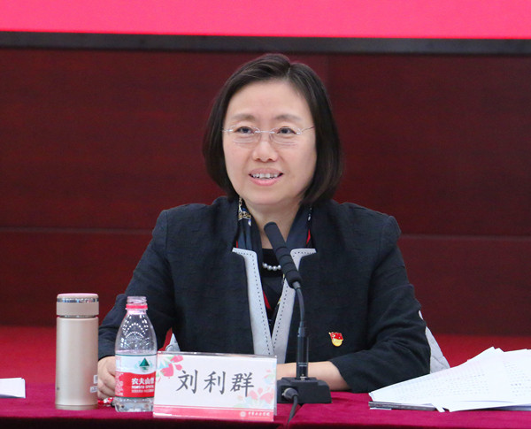 eac8d2a2b6cc4dd8b08e625ee43d195d.jpg IMG_2875_副本.jpg