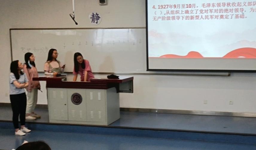 微信圖片_20210518185629