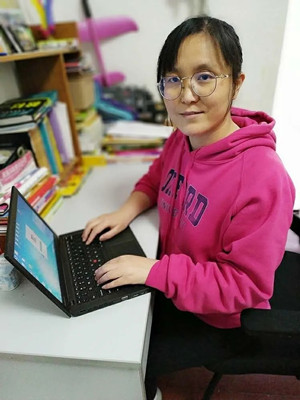 95413b029788459c84a58406256b6ef7.jpg 640.webp (2).jpg