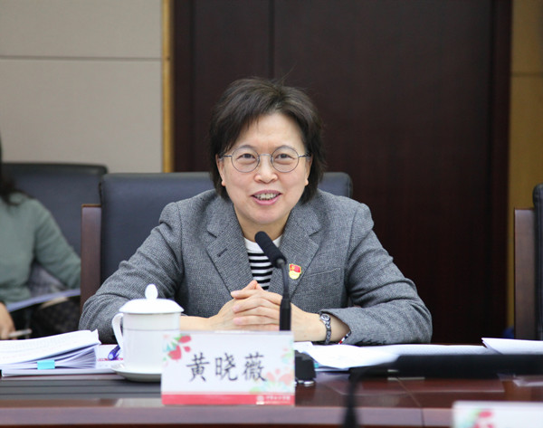 093c2767ebcb4a7781871d1c90984b82.jpg 3.jpg