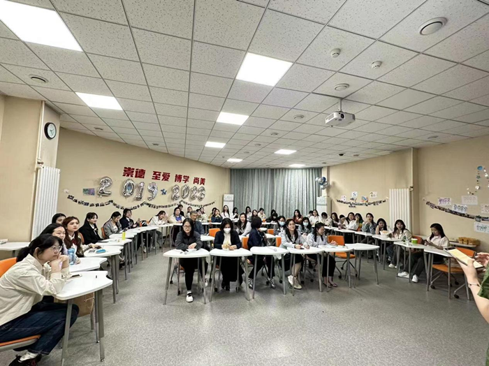 a6ced79bfd094be9bb1b7c03a93128b7.png 圖片1_副本.png