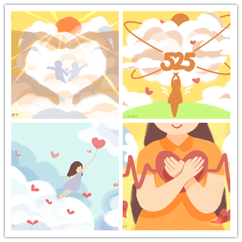 ca5eabf357ef4bc28c5f34e334ba4c8e.png ca5eabf357ef4bc28c5f34e334ba4c8e.png