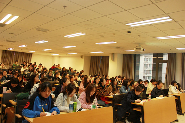 32044aee269b48a680fc82f0765165cd.jpg 圖片4_副本.jpg