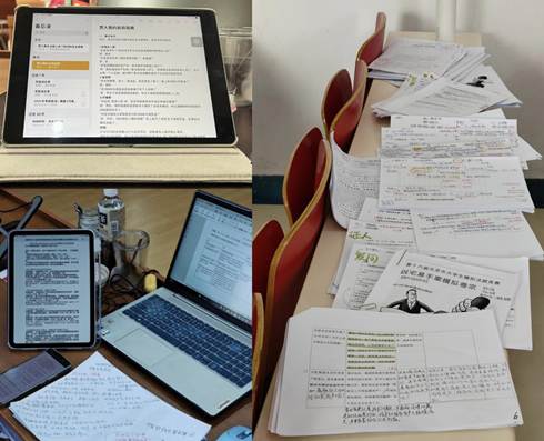 d9c3080d5f08b2aa6f38f571e3efc081