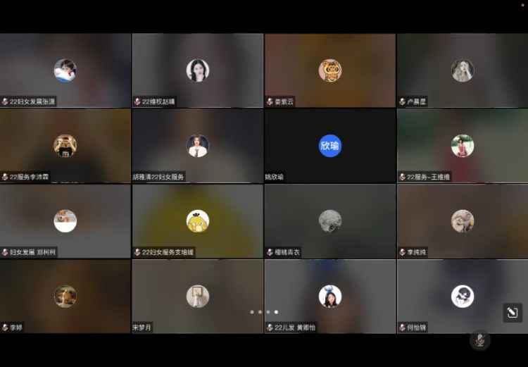 a6a25e40208844f2a2aa2e68729eb179.jpg 5.jpg