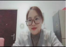 4ae3d0bf6ce2447c8bc9163047857cb8.jpg 圖片1.jpg