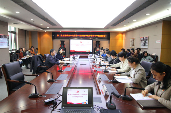 176d9e69002848d7a1d018097978dc1e.jpg 微信圖片_20191123145643_副本.jpg