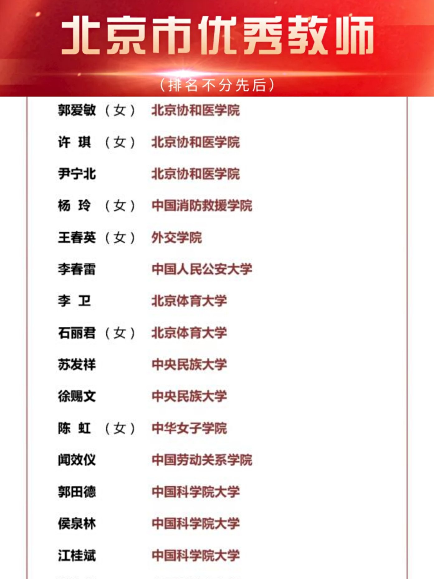 微信圖片_20220910092337