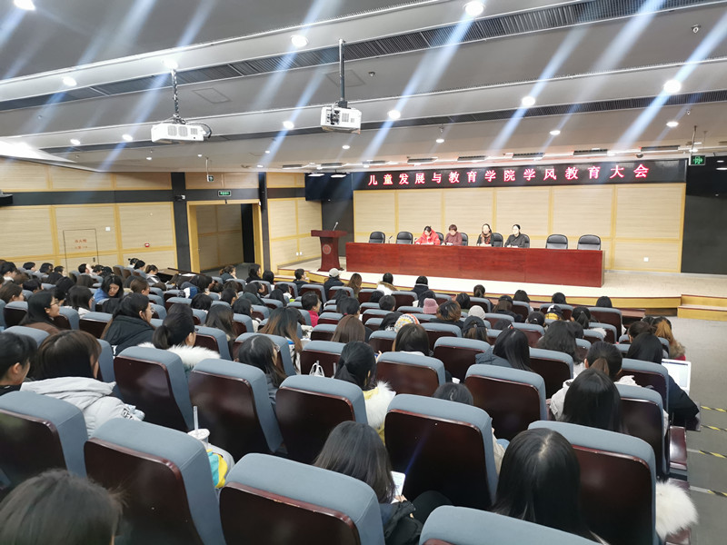 3e13dc7c5fe945d7a62d650b5dc1b732.jpg 3e13dc7c5fe945d7a62d650b5dc1b732.jpg