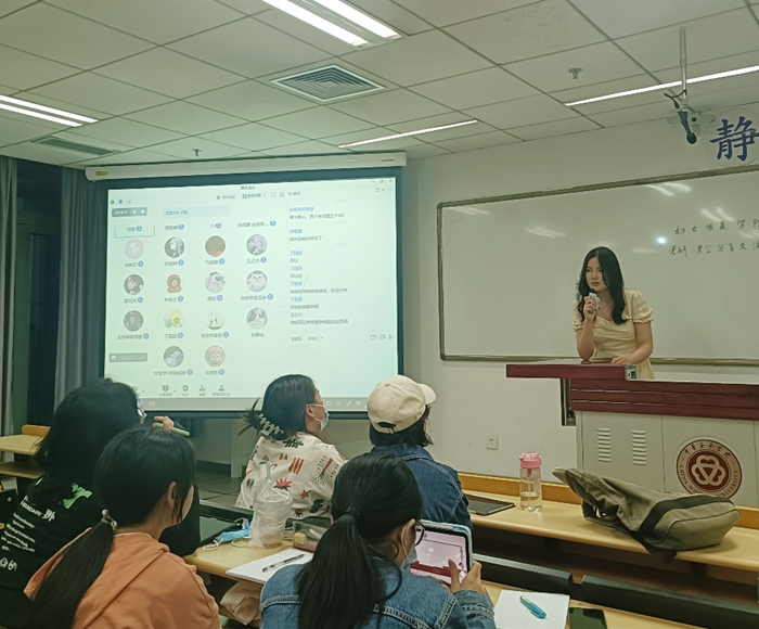 ef941d0c85724724b60ae9ff2a151151.png 圖片1_副本.png