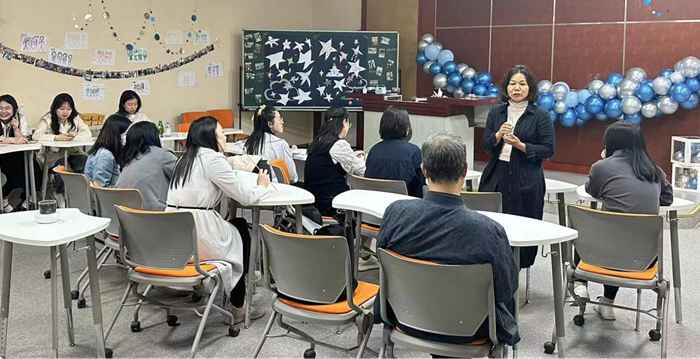 191a8c0908e4469aba369275dff8dbc1.png 圖片3_副本.png