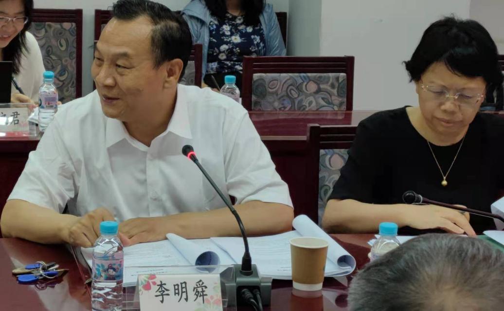 微信圖片_20210705132410