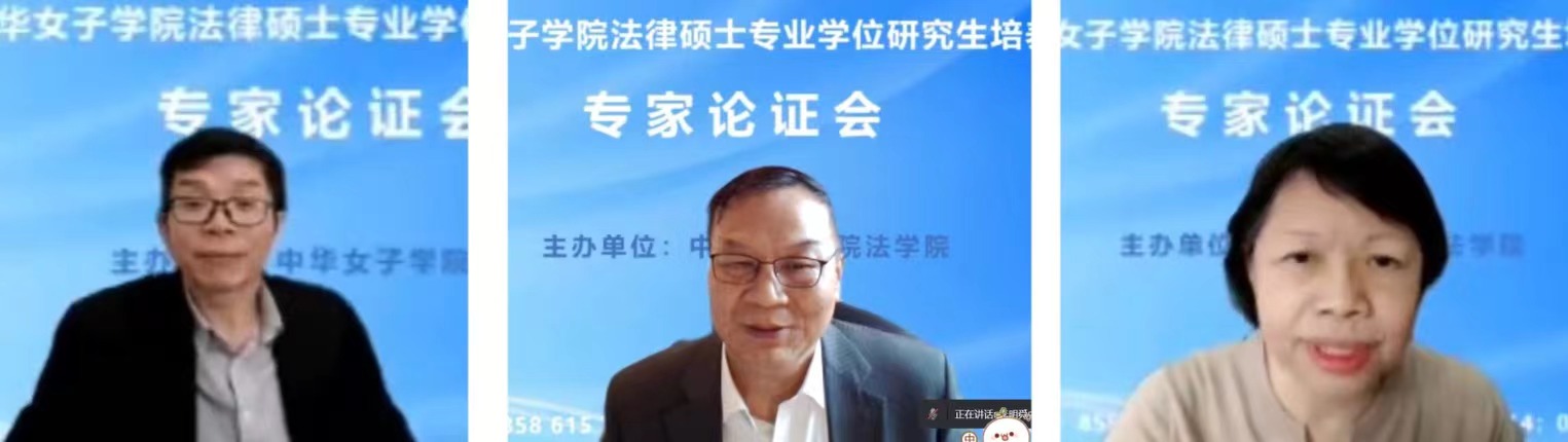 圖形用戶界面, 文本, 應(yīng)用程序

描述已自動(dòng)生成