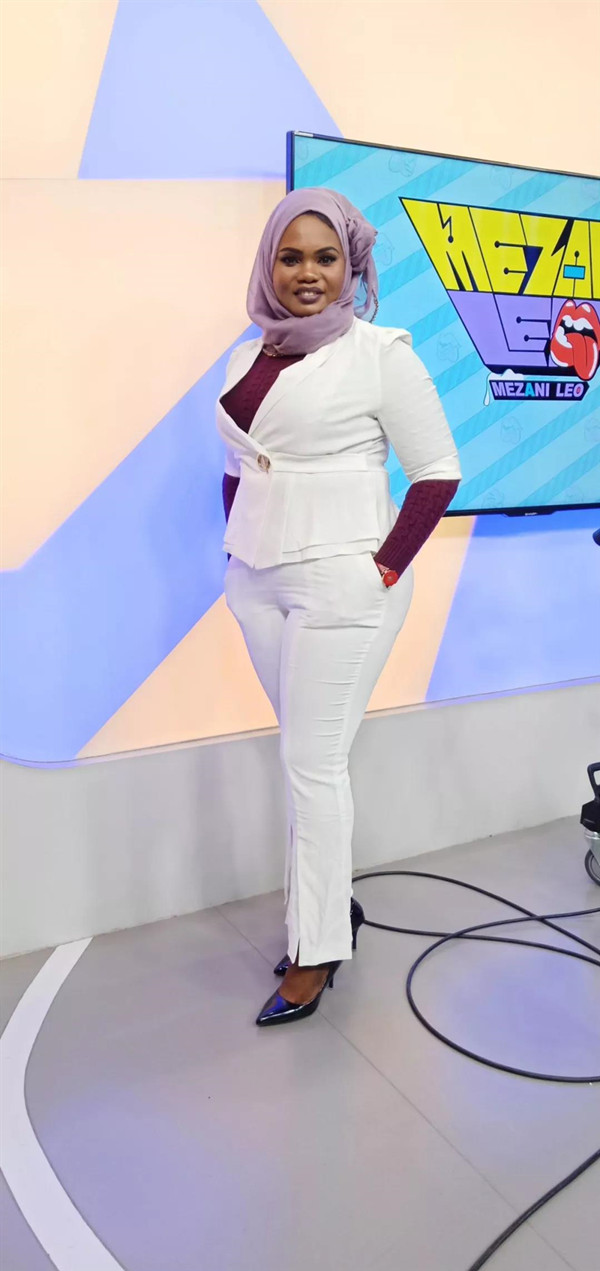 4977b42d7c274439bab99321257cd60b.jpg 微信圖片_20200218201516.jpg