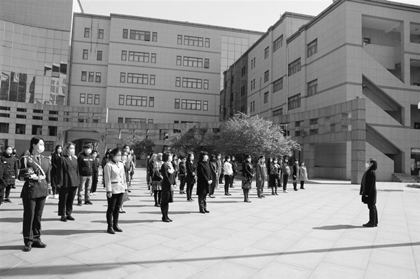 e5d125e1b56944e4a5cd32e360343f32.jpg 微信圖片_20200404190716.jpg