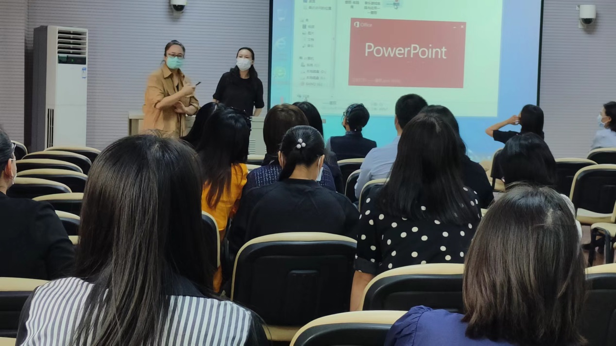 D:\我的文檔\環境變量\TMP\WeChat Files\30ad5f28511cf8381d99f465797722b.jpg