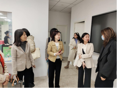 5990ba5fbe624410bfc298437256dfae.png image.png