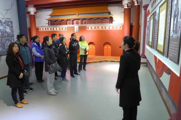 e2ffbbefddb0404a86df15c7f12d3e69.jpg 09詩詞館 (新聞圖4)_副本.jpg