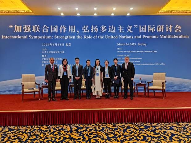 f6f3ace9bd1ca78bba7701a4a8e2a9d