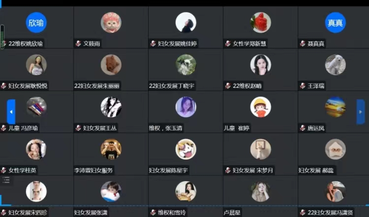 3711dcc1c93b4d8bb50f29545a4e6ce6.jpg 圖片7.1.jpg